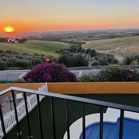 Hotel Andalou Монтельяно Экстерьер фото